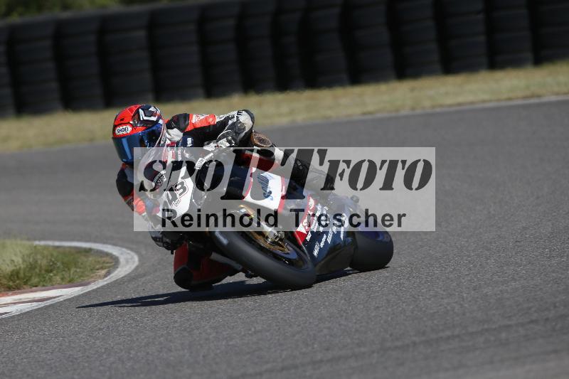 /12 30.04.2026  Speer Racing ADR/Gruppe rot/243